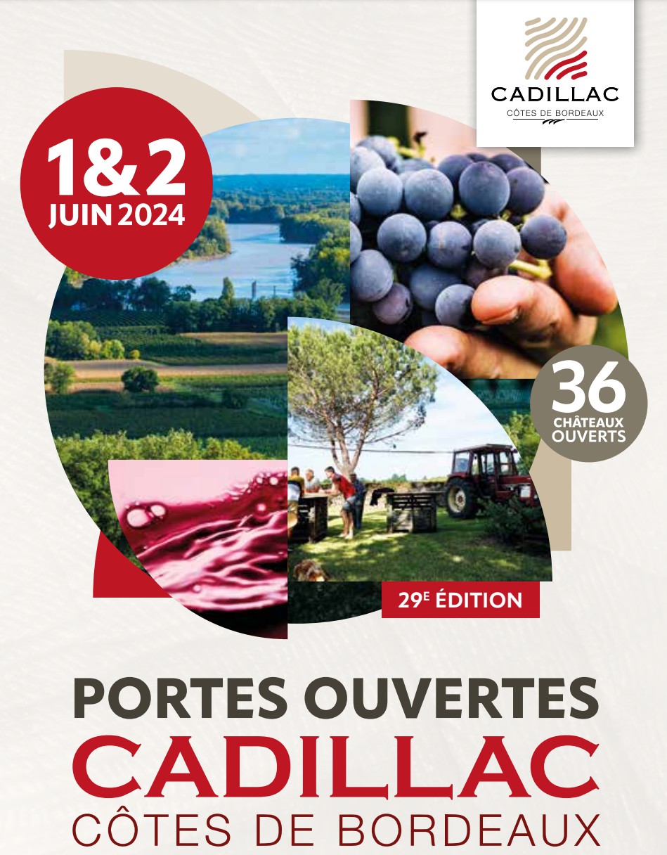 portes-ouvertes-cadillac-cotes-de-bordeaux-2024-m